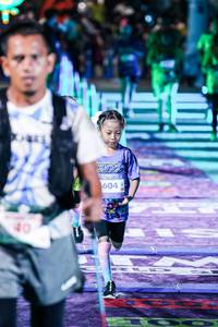 BIB: 
                            <button type="button" onclick="openModal(26325082)" class="btn btn-primary btn-sm float-right btn-popup" data-toggle="modal" data-target=".modal-high-quality">
                        <i class="fas fa-shopping-cart"></i> Add to Cart
                    </button>
                                            <button type="button" onclick="isThisMe(26325082, true)" class="btn btn-success btn-sm float-right btn-popup btn-isme hidden" data-toggle="tooltip" data-placement="bottom" title="นี่คือรูปของคุณใช่ไหม คลิกที่นี่เพื่อเอาเข้าอัลบั้ม">
                        <i class="fas fa-plus"></i> Add to album
                    </button>
                    <button type="button" onclick="isThisMe(26325082, false)" class="btn btn-warning btn-sm float-right btn-popup btn-isnotme hidden">
                        <i class="fas fa-ban"></i> Remove from album
                    </button>